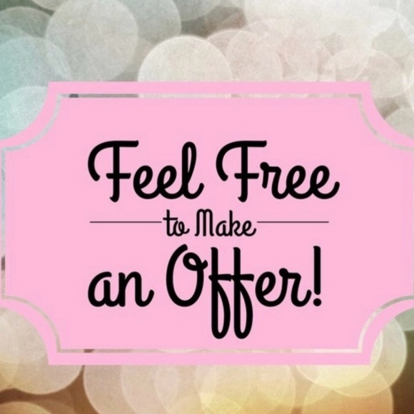 Garth Brooks T-Shirt Men's Stadium Tour DOUBLE SIDED PRINT St. Louis Mens s  2XL - Picture 8 of 8